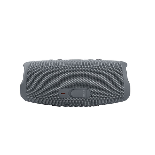 JBL PORTABLE SPEAKER CHARGE 5-GREY