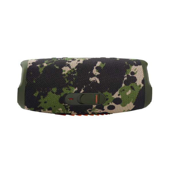 JBL PORTABLE SPEAKER CHARGE 5-SQAUD