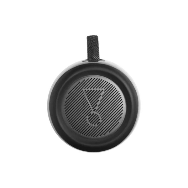 JBL PORTABLE SPEAKER PULSE 5-BLACK