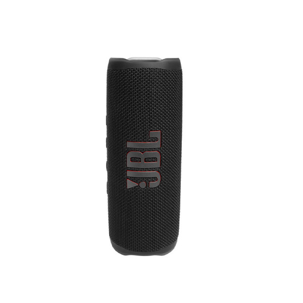 JBL PORTABLE SPEAKER FLIP 6-BLACK