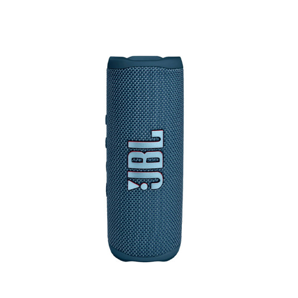 JBL PORTABLE SPEAKER FLIP 6-BLUE
