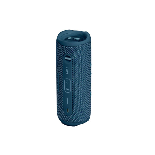 JBL PORTABLE SPEAKER FLIP 6-BLUE