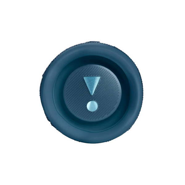 JBL PORTABLE SPEAKER FLIP 6-BLUE