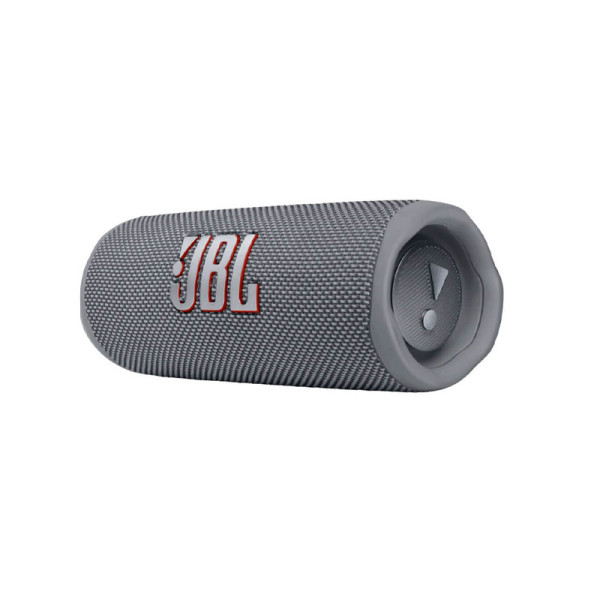 JBL PORTABLE SPEAKER FLIP 6-GREY