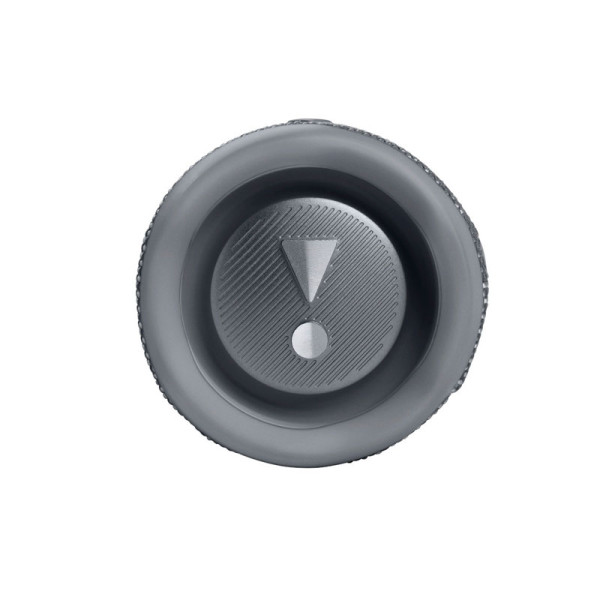 JBL PORTABLE SPEAKER FLIP 6-GREY