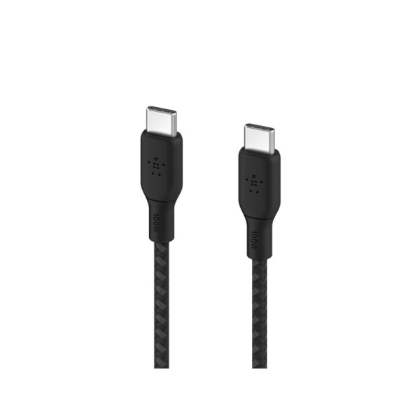 BELKIN CABLES CAB014BT2MBK