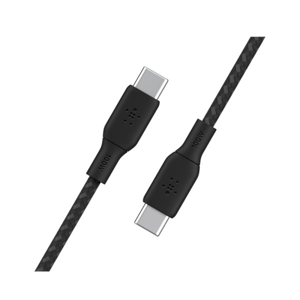 BELKIN CABLES CAB014BT2MBK