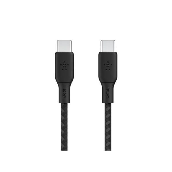 BELKIN CABLES CAB014BT3MBK