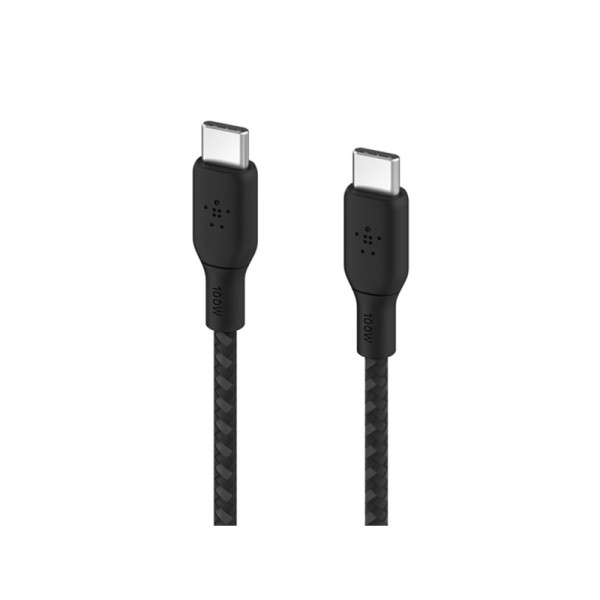 BELKIN CABLES CAB014BT3MBK