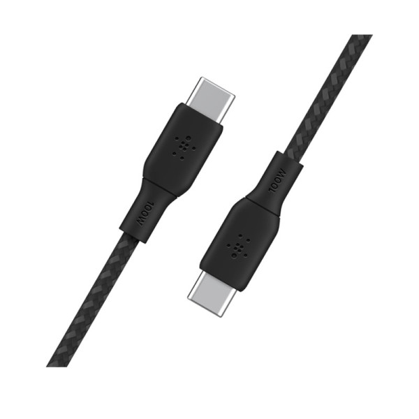 BELKIN CABLES CAB014BT3MBK