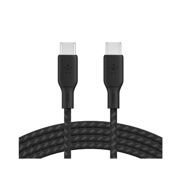 BELKIN CABLES CAB014BT3MBK