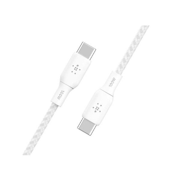 BELKIN CABLES CAB014BT3MWH