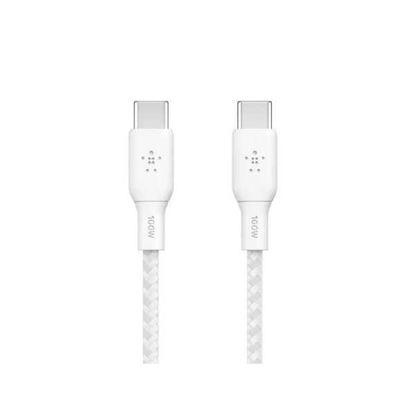 BELKIN CABLES CAB014BT3MWH