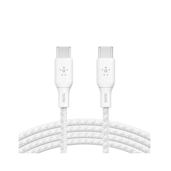 BELKIN CABLES CAB014BT3MWH