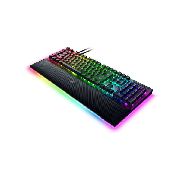 RAZER MOUSE RZ03-04680100-R3M1