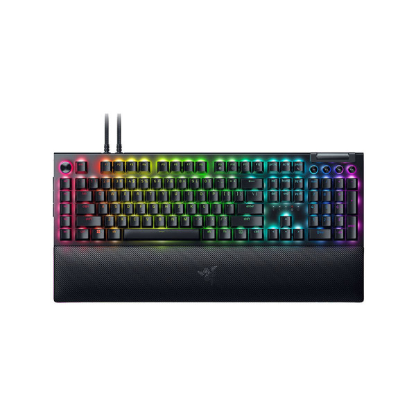 RAZER MOUSE RZ03-04681800-R3M1
