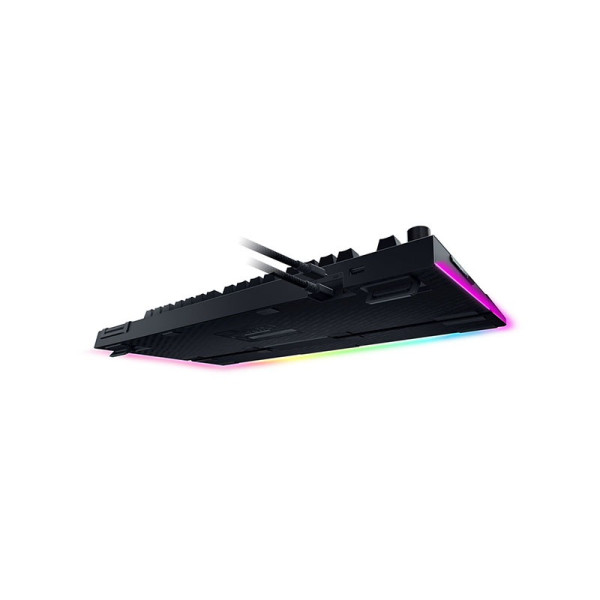 RAZER MOUSE RZ03-04680100-R3M1