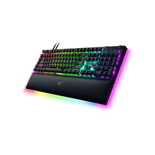 RAZER MOUSE RZ03-04680100-R3M1
