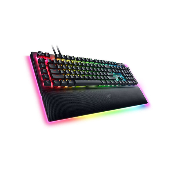 RAZER MOUSE RZ03-04681800-R3M1