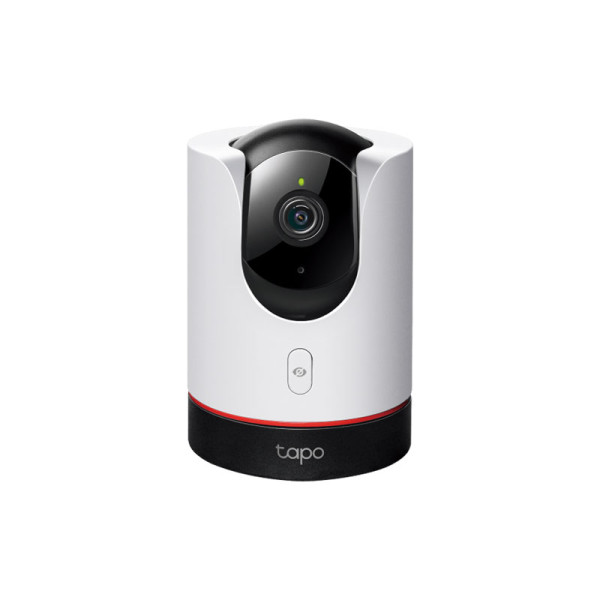 TP-LINK NETWORKING  EQUIPMENT TAPO C225