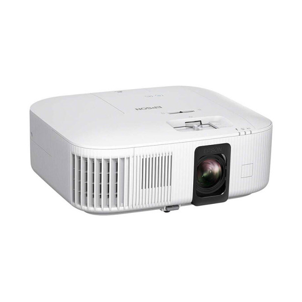 EPSON PROJECTOR EH-TW6250 