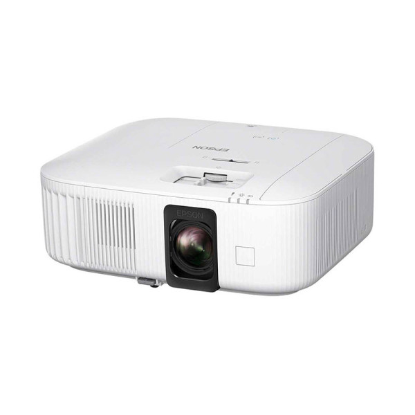 EPSON PROJECTOR EH-TW6250 