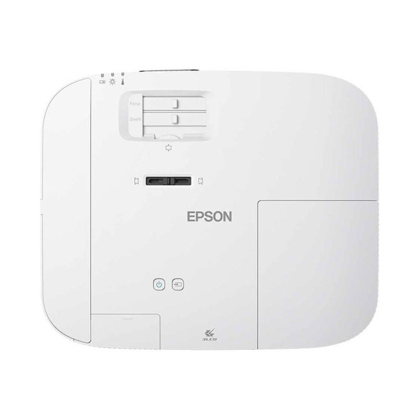 EPSON PROJECTOR EH-TW6250 