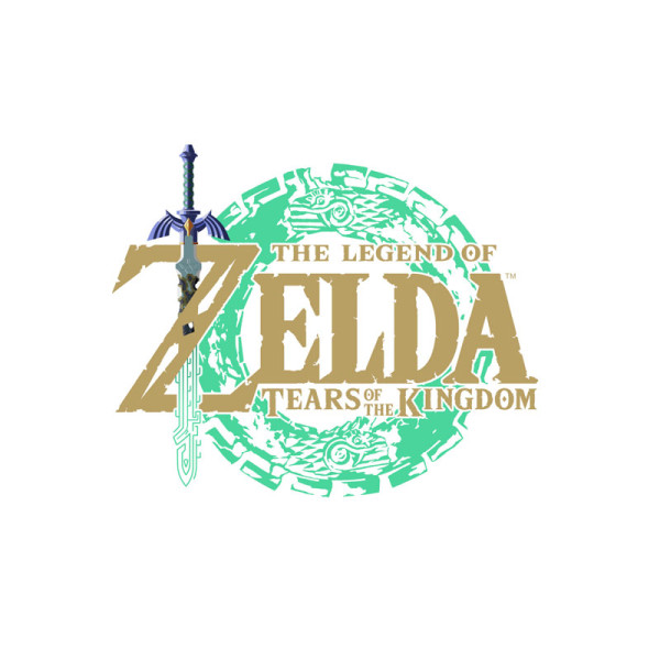 NINTENDO GAMING NTD-HAC-P-AXN7A-MSE