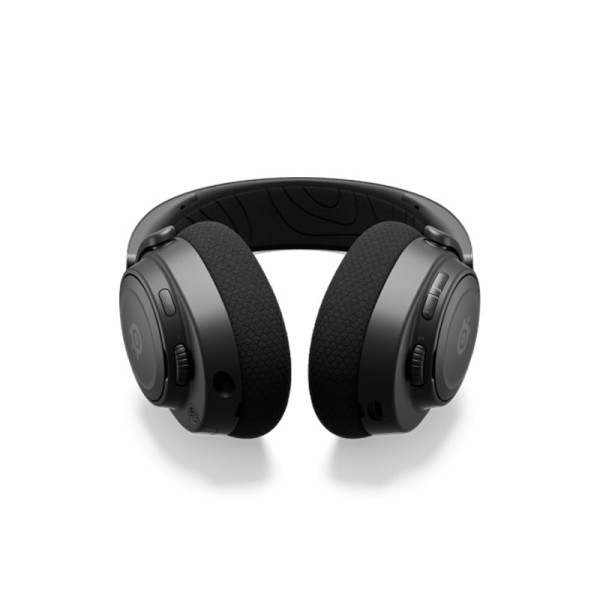 STEELSERIES AUDIO PERIPHERALS ARCTIS NOVA 7 WIRELESS