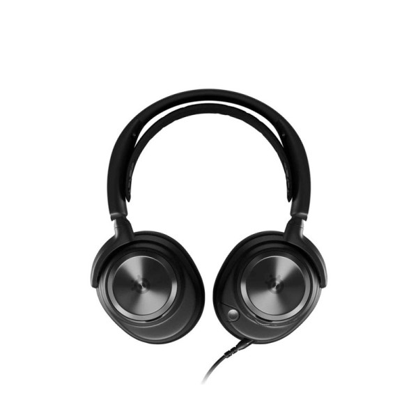 STEELSERIES AUDIO PERIPHERALS ARCTIS NOVA PRO