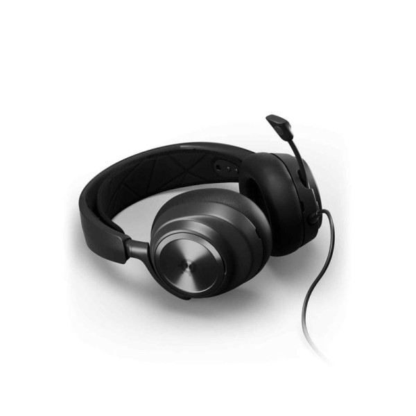 STEELSERIES AUDIO PERIPHERALS ARCTIS NOVA PRO
