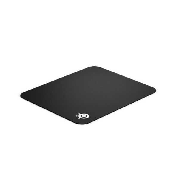 STEELSERIES MOUSEPAD 63003 QCK+ - LARGE