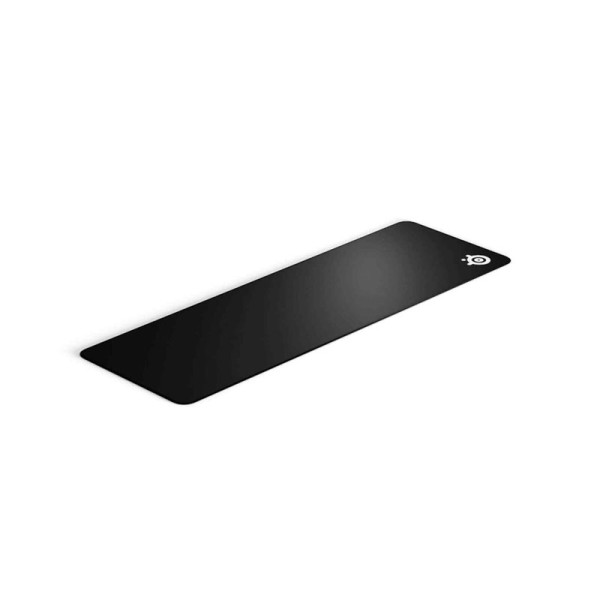 STEELSERIES MOUSEPAD QCK EDGE - XL