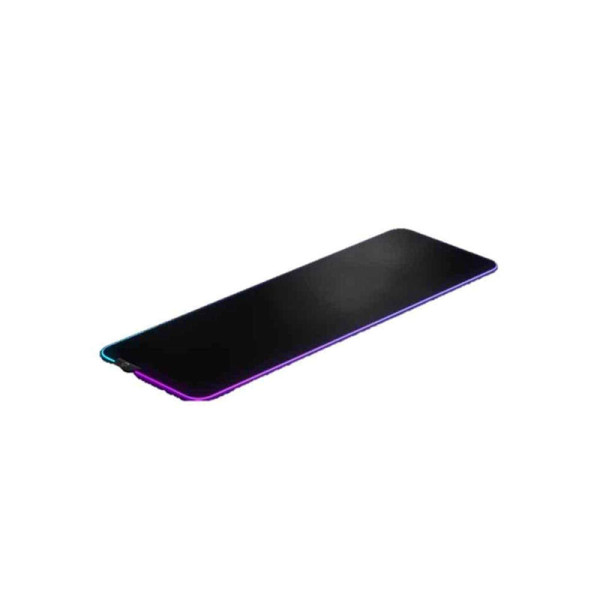 STEELSERIES MOUSEPAD QCK PRISM CLOTH - XL