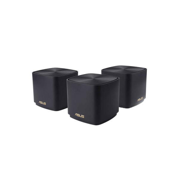 ASUS NETWORKING  EQUIPMENT XD5 (B-3PK)