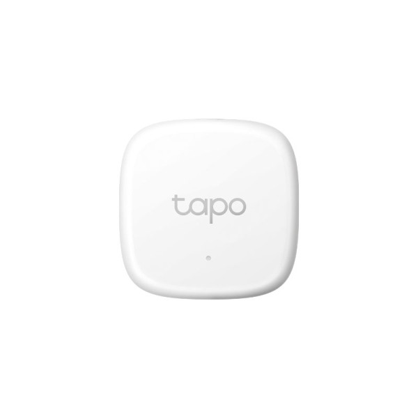 TP-LINK NETWORKING  EQUIPMENT TAPO T310