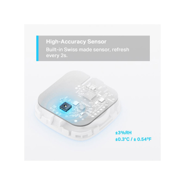 TP-LINK NETWORKING  EQUIPMENT TAPO T310