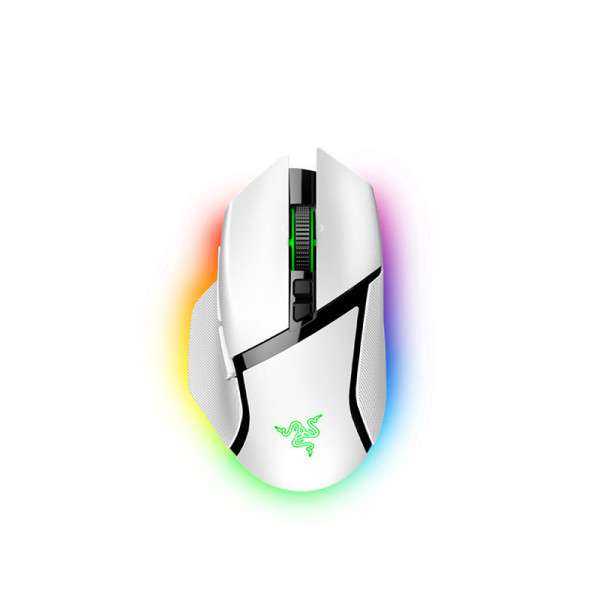 RAZER MOUSE RZ01-04620200-R3A1