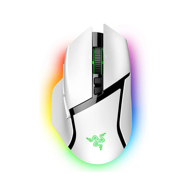 RAZER MOUSE RZ01-04620200-R3A1