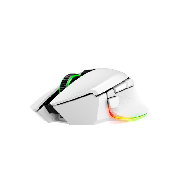 RAZER MOUSE RZ01-04620200-R3A1