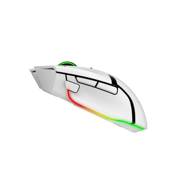 RAZER MOUSE RZ01-04620200-R3A1