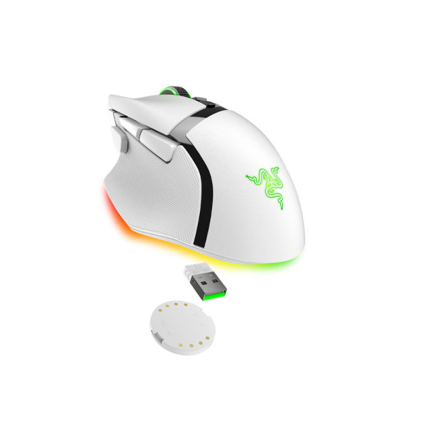 RAZER MOUSE RZ01-04620200-R3A1