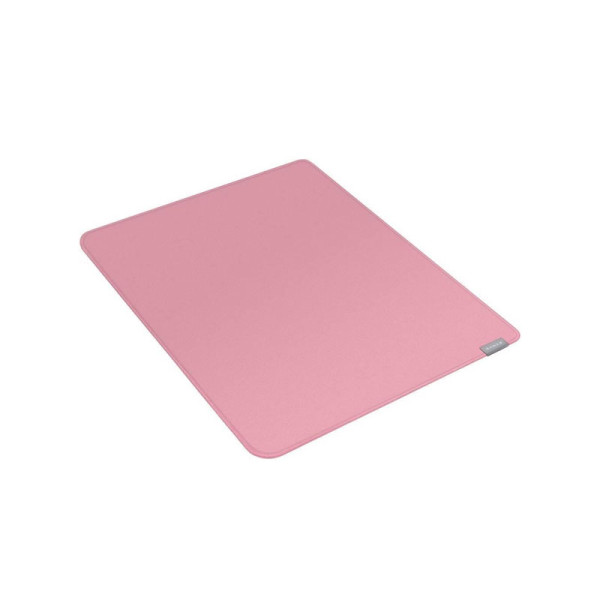 RAZER MOUSEPAD RZ02-03810300-R3M1