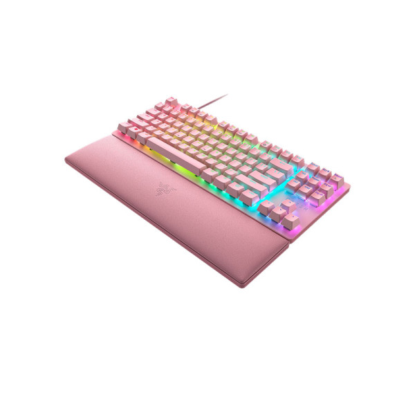 RAZER KEYBOARD RZ03-03942000-R3M1