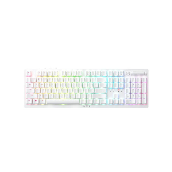 RAZER KEYBOARD RZ03-04363500-R3M1