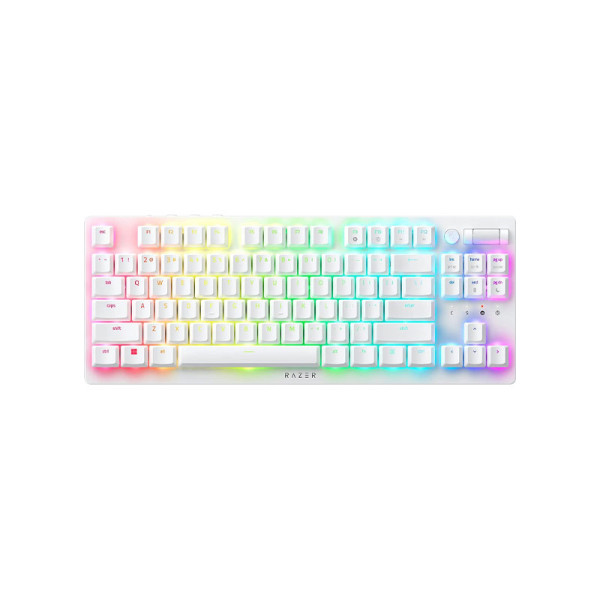 RAZER KEYBOARD RZ03-04373500-R3M1