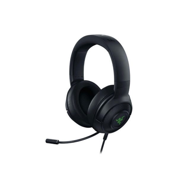 RAZER AUDIO PERIPHERALS RZ04-03750300-R3M1