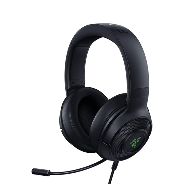 RAZER AUDIO PERIPHERALS RZ04-03750300-R3M1