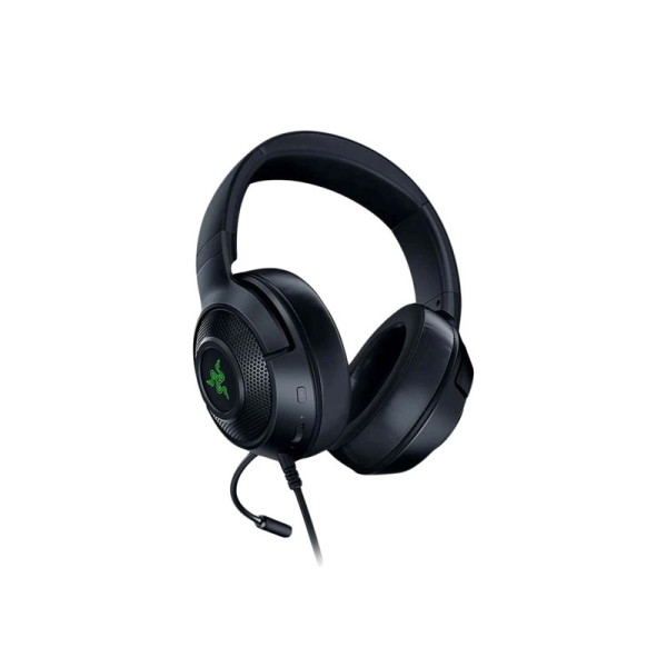 RAZER AUDIO PERIPHERALS RZ04-03750300-R3M1