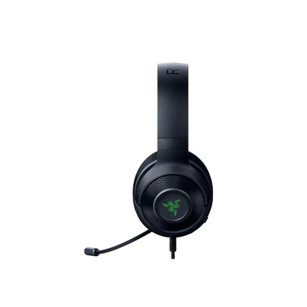 RAZER AUDIO PERIPHERALS RZ04-03750300-R3M1